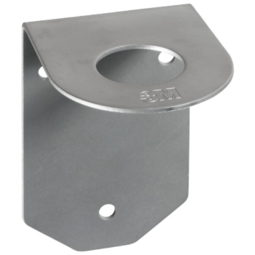 Picture of Wall Bracket Metal For Avagard 500ml