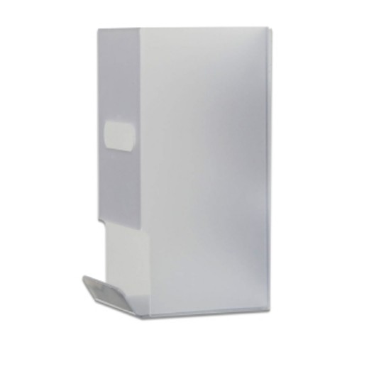 Picture of Dispenser For Ez-scrub