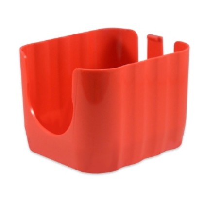 Picture of Cutan Wall Mount Dispenser For 400ml Cutan Foam 6045
