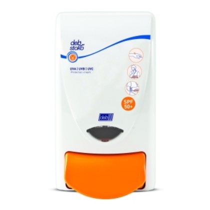 Picture of Dispenser Stokoderm Sun Protect SPF50+