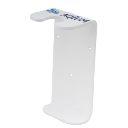 Picture of Ego Aqium 1Ltr Wall Bracket