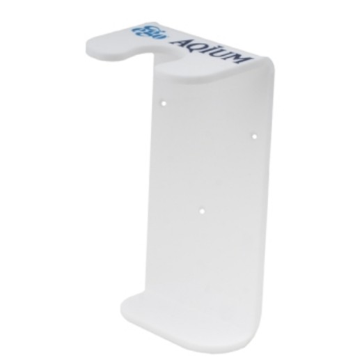 Picture of Ego Aqium 1Ltr Wall Bracket