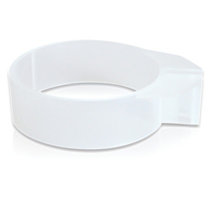 Picture of Wall Bracket Hoop For Microshield Angel Gel 500ml