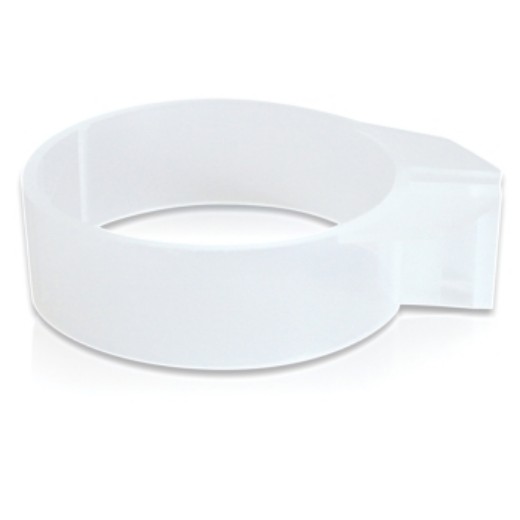 Picture of Wall Bracket Hoop For Microshield Angel Gel 500ml