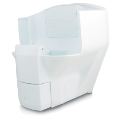 Picture of Wall Dispenser For Microshield 1.5L Cartridges