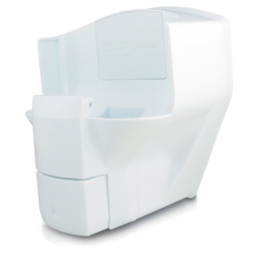 Picture of Wall Dispenser For Microshield 1.5L Cartridges