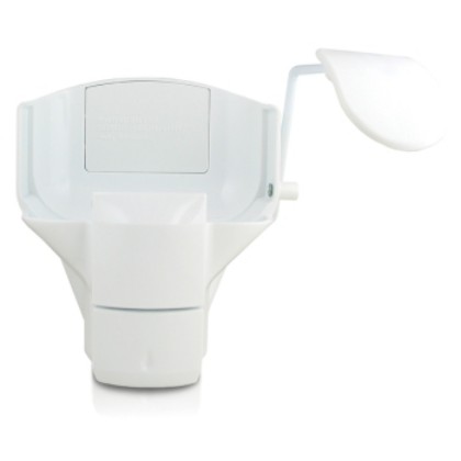 Picture of Dispenser Microshield Elbow 1.5 Litre