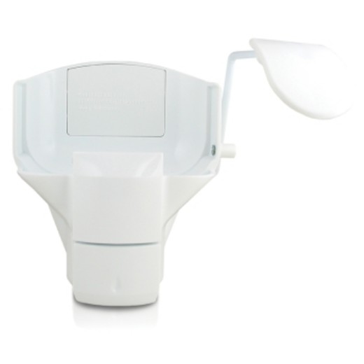 Picture of Dispenser Microshield Elbow 1.5 Litre