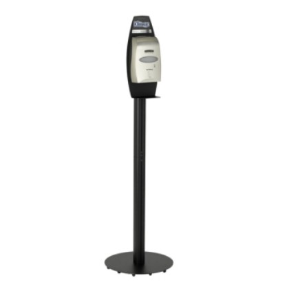 Picture of Kleenex Floor Stand For Touchless Dispenser 92147/11329