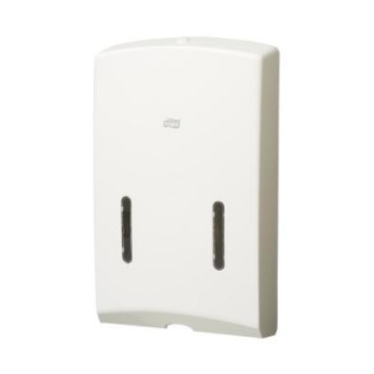 Picture of DISP TOWEL ULTRASLIM TORK
