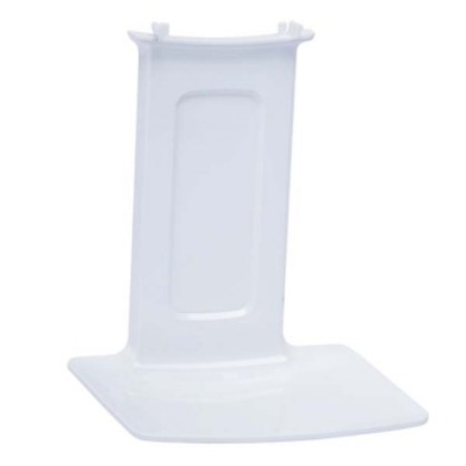 Picture of Drip Tray For 1L Wall Dispenser