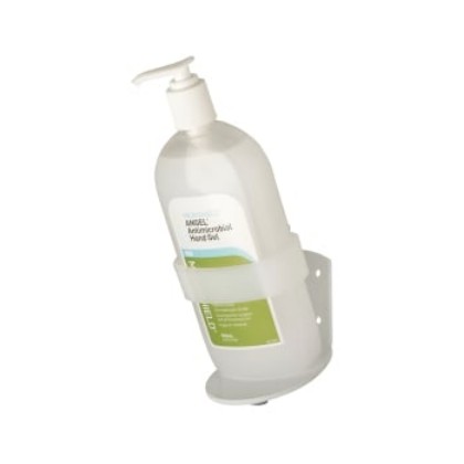 Picture of Wall Bracket Angled For Angel Gel