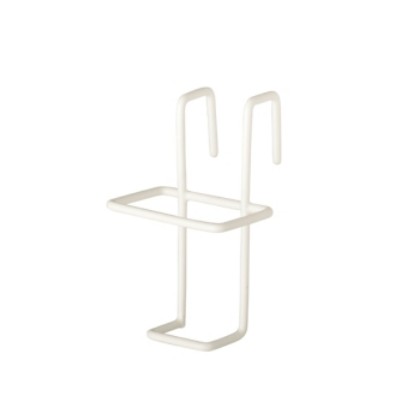 Picture of Trolley Bracket For Microshield Angel Gel