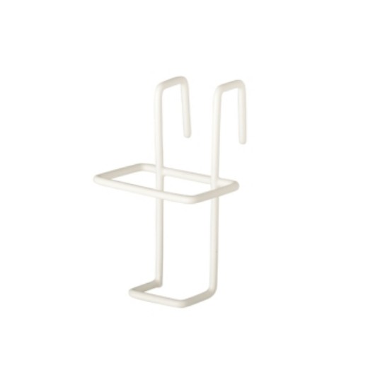 Picture of Trolley Bracket For Microshield Angel Gel