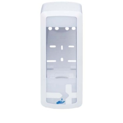 Picture of Wall Dispenser Touch Free For 1L Angel Gel And Hand Rub