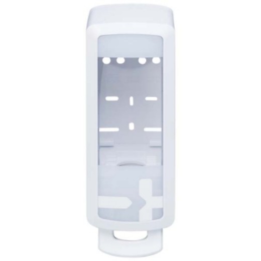 Picture of Wall Dispenser For 1Litre Angel Gel And Hand Rub