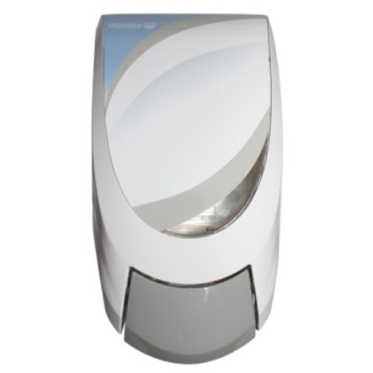 Picture of Handisan Bactol And Dermalux 1L Dispenser