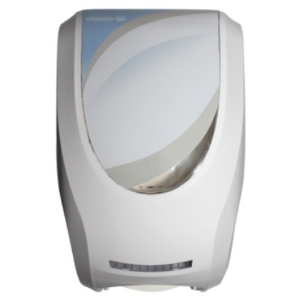 Picture of Dispenser Hand Hygiene Automatic Infrared