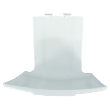 Picture of Drip Tray For Hand Hygiene Dispeners