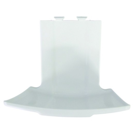 Picture of Drip Tray For Hand Hygiene Dispeners