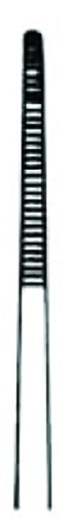 Picture of Semken Dressing Forceps 15cm Hipp