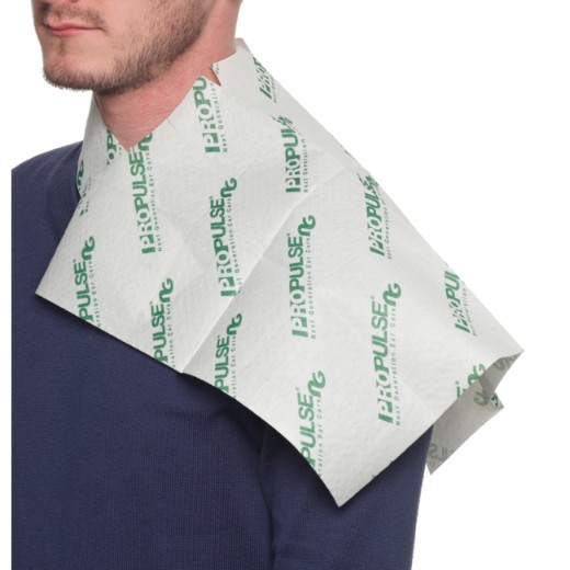 Picture of Propulse Shoulder Cape Waterproof