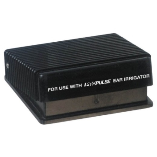 Picture of Propulse NG/G5 Foot Switch