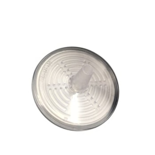 Picture of Ear Toilet Suction Filter