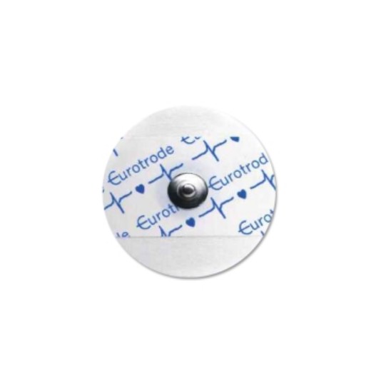 Picture of Eurotrode Stress Test Electrode