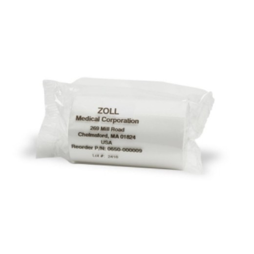 Picture of ECG Paper Thermal 80mm