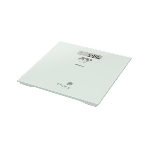 Picture of Precision Health Scale UC352BLE 200KG