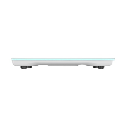 Picture of Precision Health Scale UC352BLE 200KG
