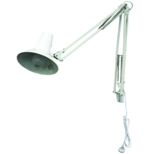 Picture of Light Superlux Wall Model