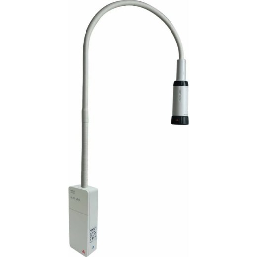Picture of HEINE EL10 Examination Light LED With Wall Mount