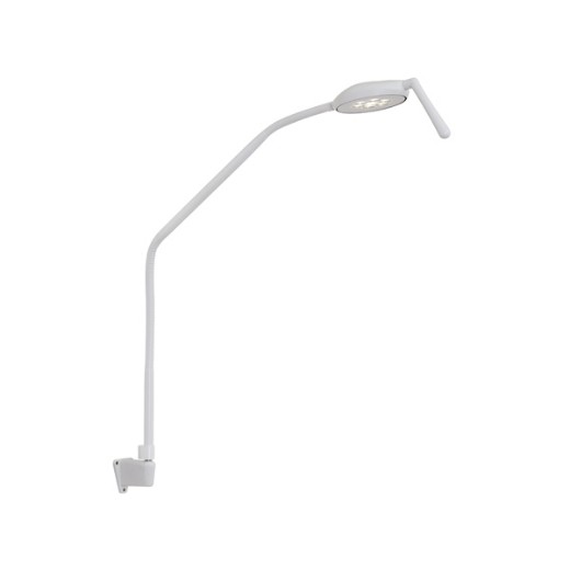 Picture of FlexLED Minor Examination Light