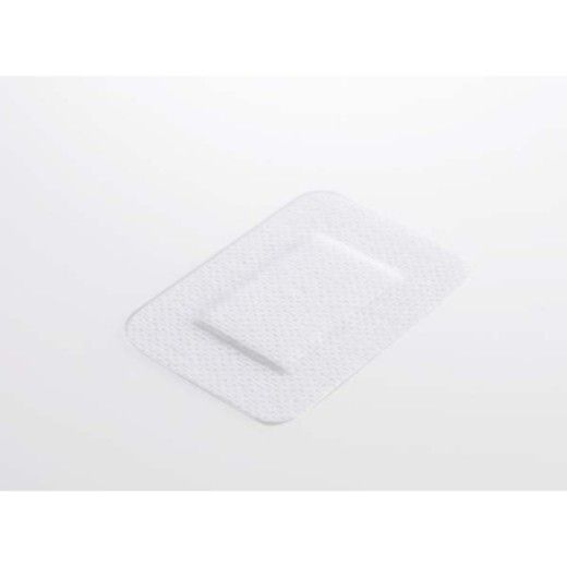 Picture of Curapor Surgical 5 X 7cm