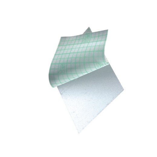 Picture of Opsite Flexigrid 6 X 7cm Box/100