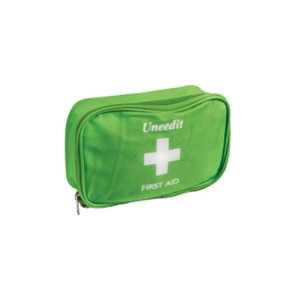 Picture of First Aid Kit General Purpose