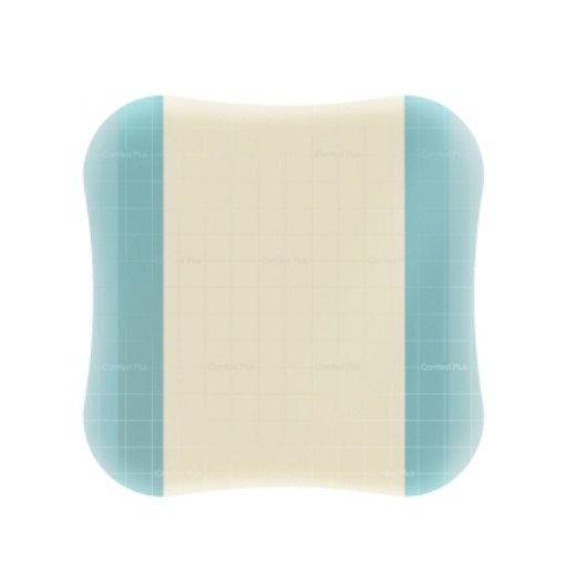 Picture of Comfeel Plus 15 X 15cm
