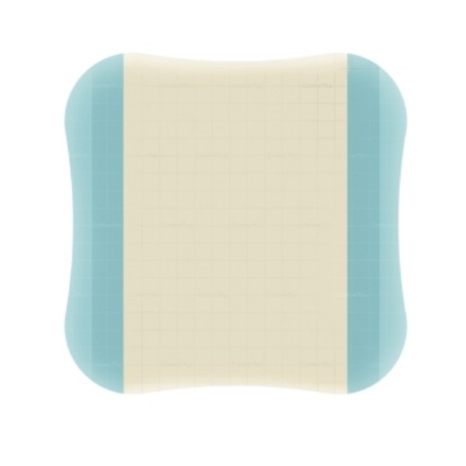 Picture of Comfeel Plus 20 X 20cm