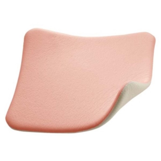 Picture of Allevyn Non-Adhesive Dressing 20 X 20cm Box/10