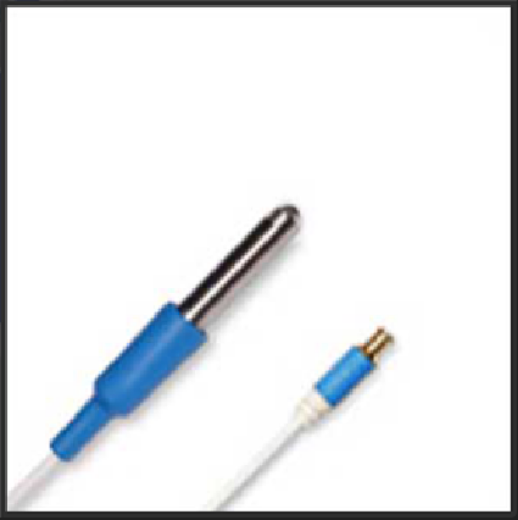 Picture of Logtag Temperature Logger Tred30-16R With Display & External Probe ST100S - 1.5m Cable
