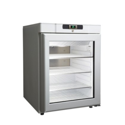 Picture of Vaccine Fridge 145L Pharma 1000