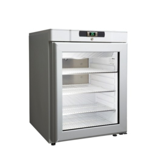 Picture of Vaccine Fridge 145L Pharma 1000