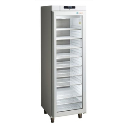 Picture of Vaccine Fridge 350lt Pharma 3000