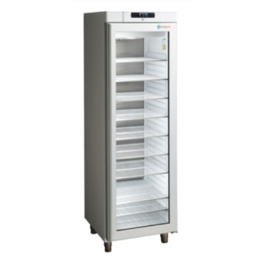 Picture of Vaccine Fridge 350lt Pharma 3000