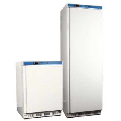 Picture of Vaccine Fridge 350lt Solid Door Nuline