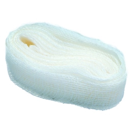 Picture of Gauze Packing 2.5cm X 1m Sterile