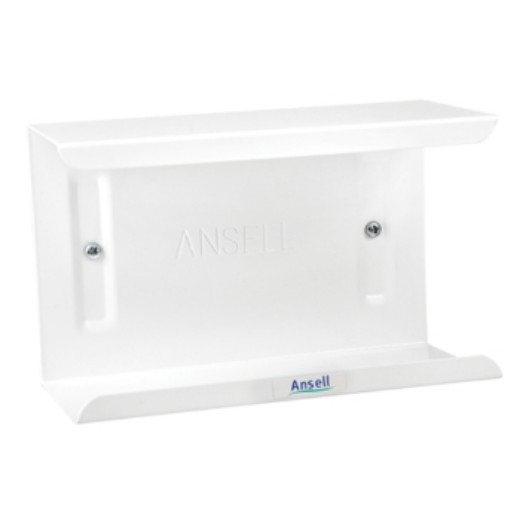 Picture of Dispenser For Examination Gloves Ansell