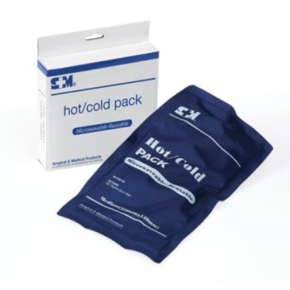 Picture of Hot/cold Pack Large